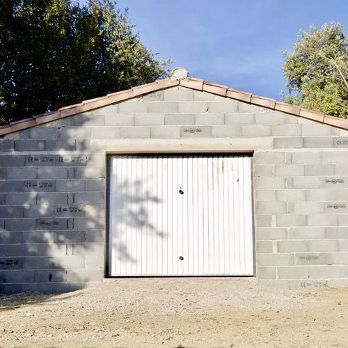 Samper Construction : entreprise de construction à Saint-Geniès-de-Malgoirès près de Nîmes (30)