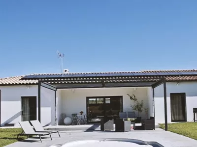 Maçonnerie générale