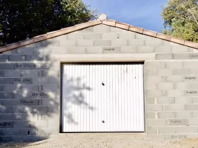 Rénovation de l’habitat Nîmes